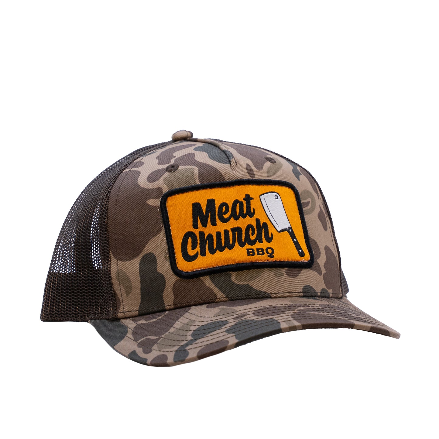 camo-cleaver-b9 CamoOrangePatch.jpg