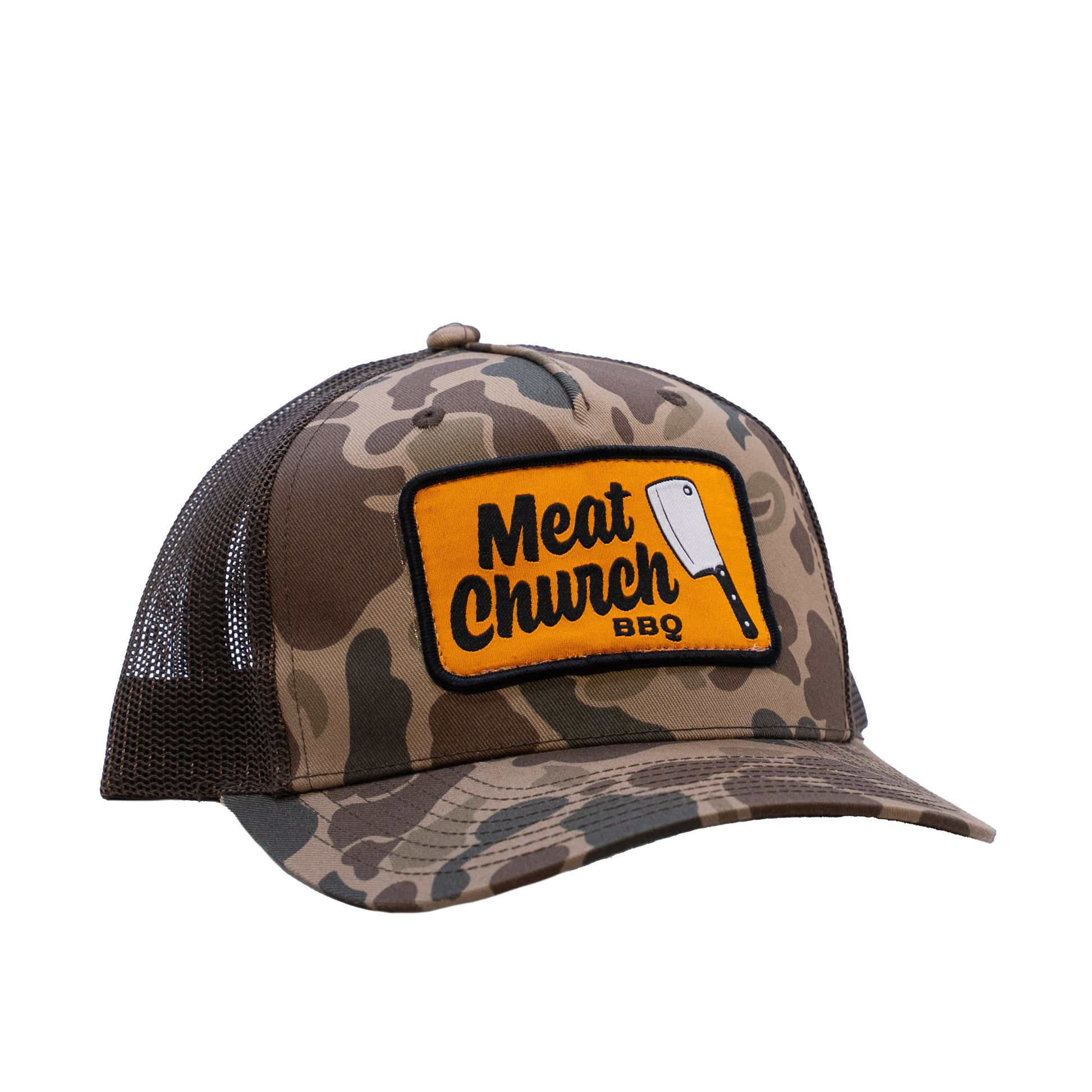 camo-cleaver-b9 CamoOrangePatch.jpg