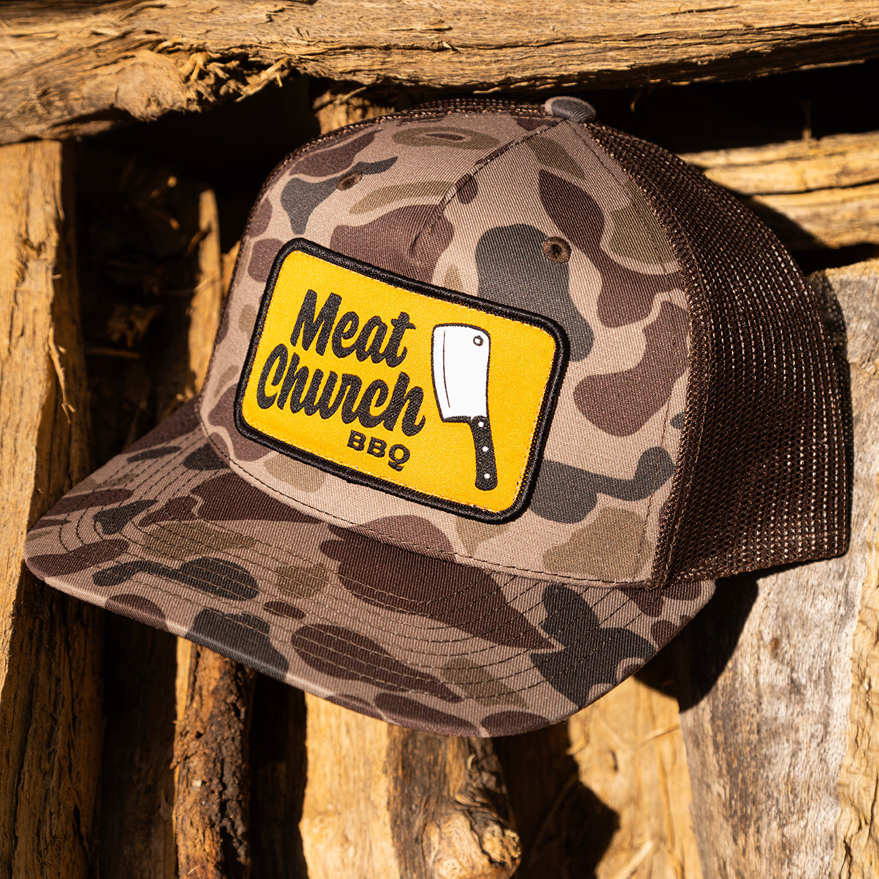 camo-cleaver-b9 Camo_Hat2.jpg