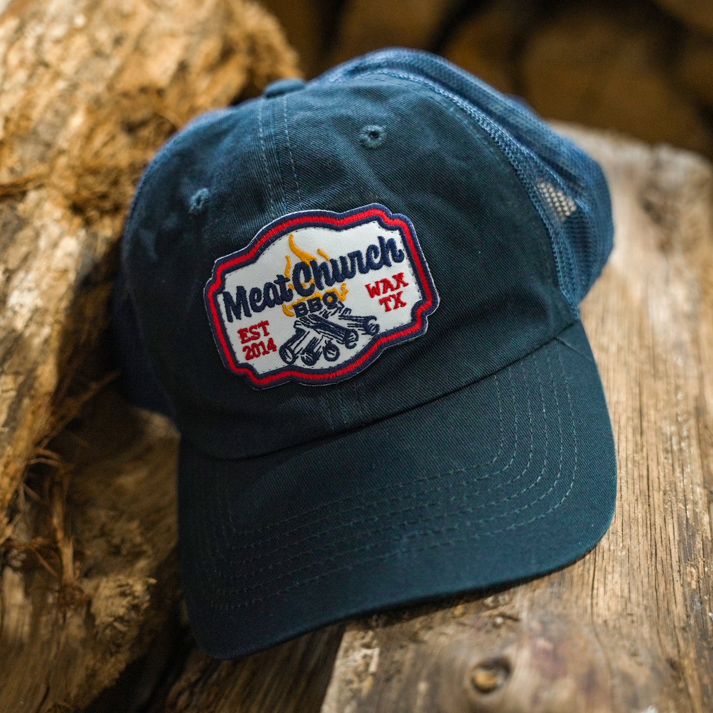 campfire-relaxed-trucker-l3 Campfire.jpg