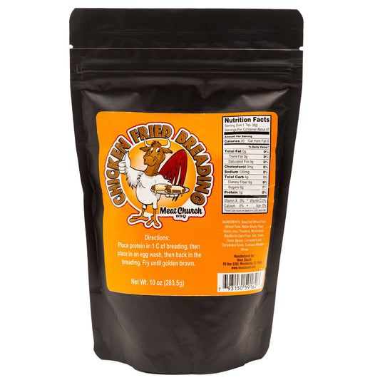 chicken-fried-breading-x9 Chick_Fry_Breading_HR.jpg