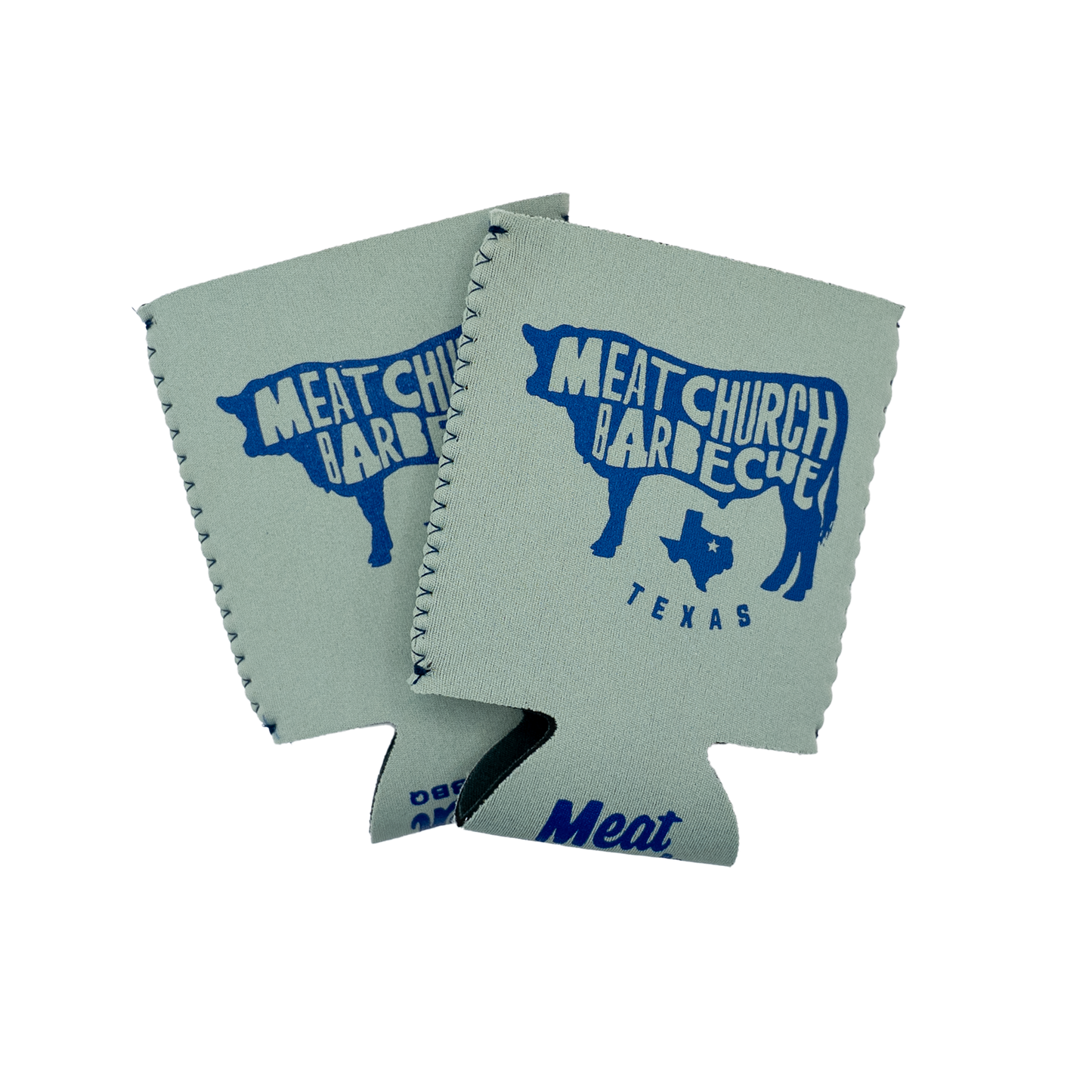 bull-can-cooler-e8 Coozie.png