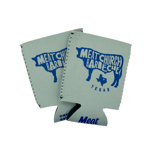bull-can-cooler-e8 Coozie.png