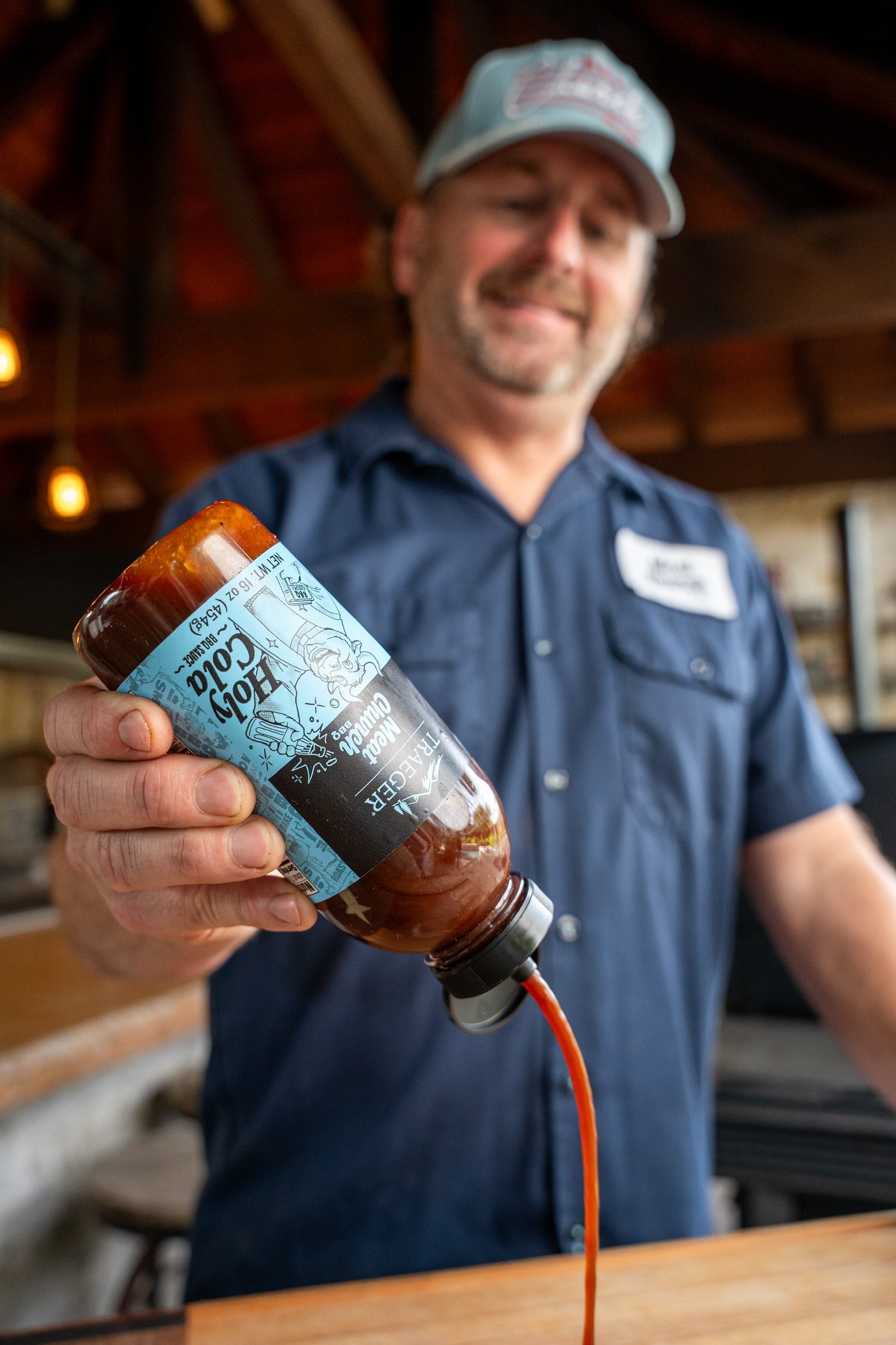 holy-cola-bbq-sauce-a7 DSC02195.jpg