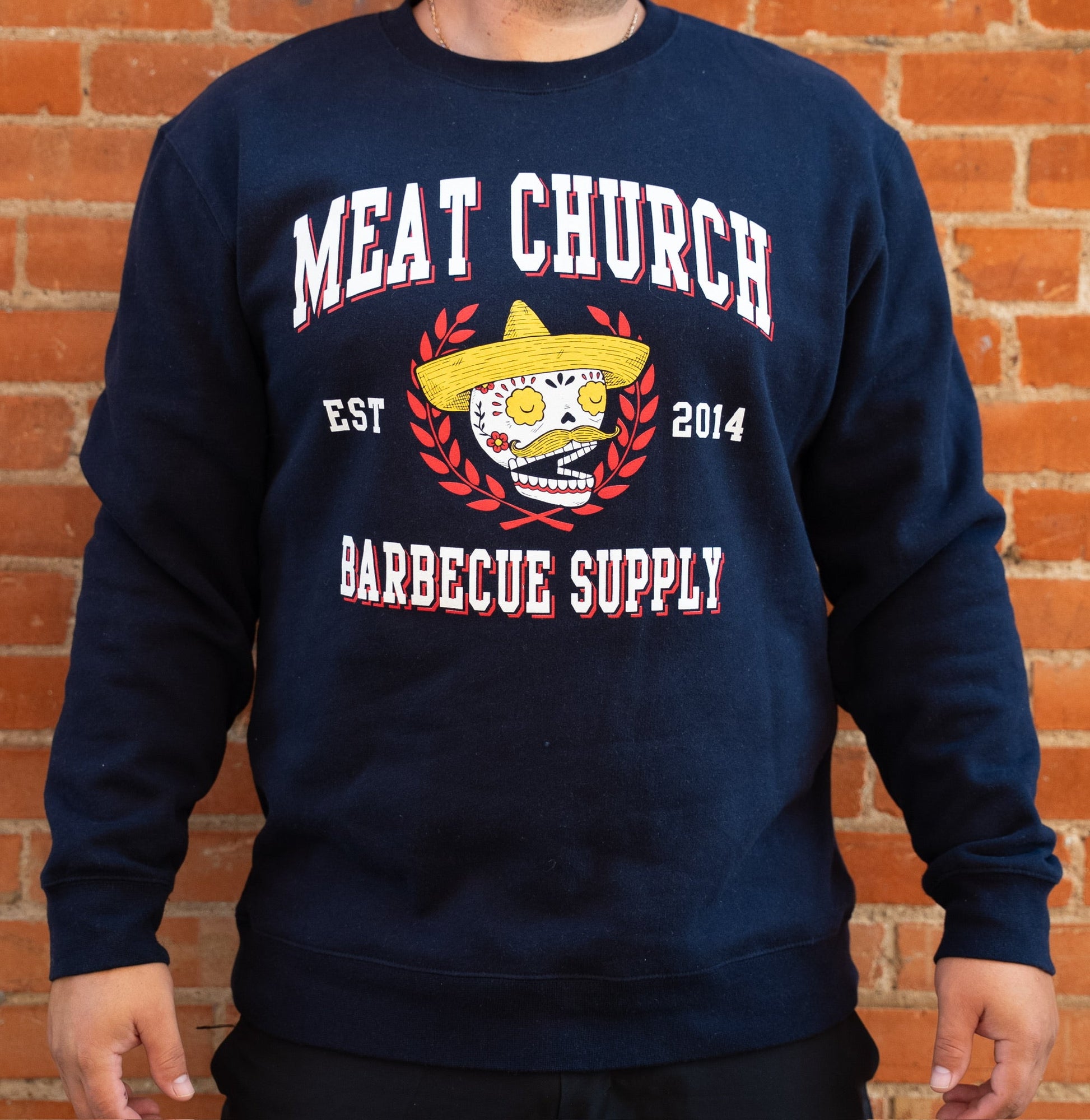 meat-church-university-crewneck-q7 DSC05193.jpg
