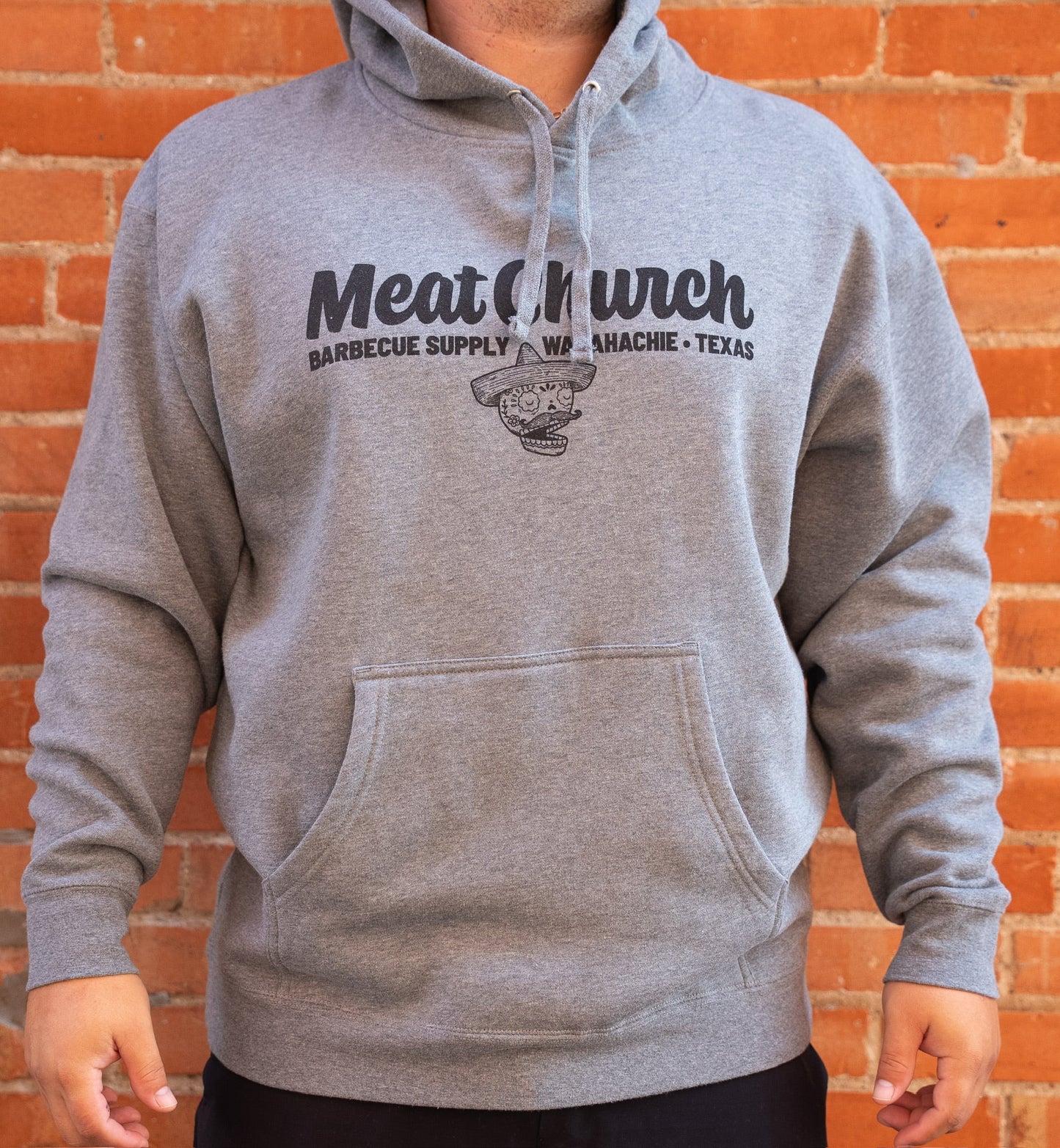 barbecue-supply-hoodie-u6 DSC05195.jpg