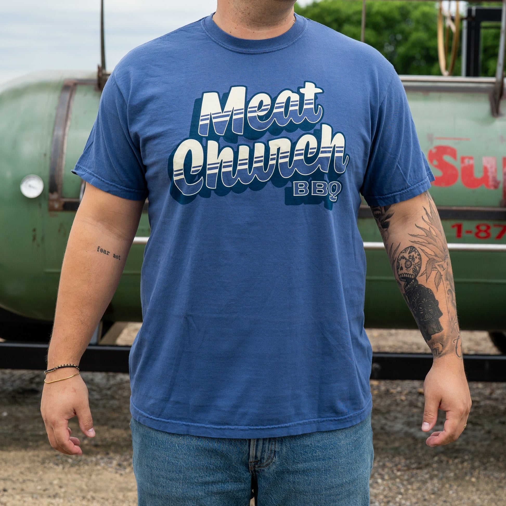 meat-church-2-tone-logo-d8 DSC09207-2.jpg