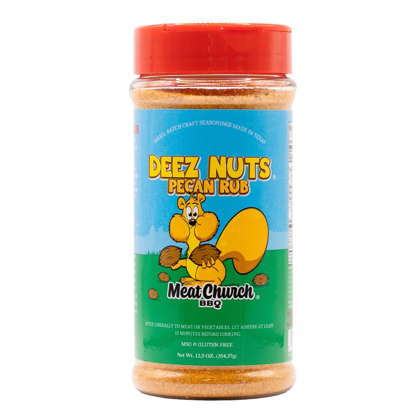 deez-nuts-honey-pecan-bbq-rub-x4 Deez_Nuts.jpg