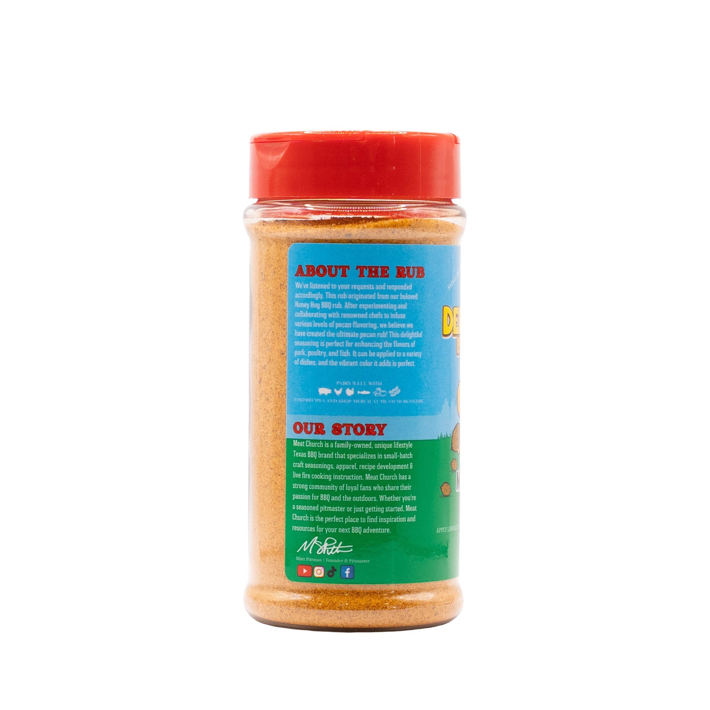 deez-nuts-honey-pecan-bbq-rub-x4 Deez_Nuts_1_5aaec45f-9f01-468d-8ee1-dddb20722325.jpg