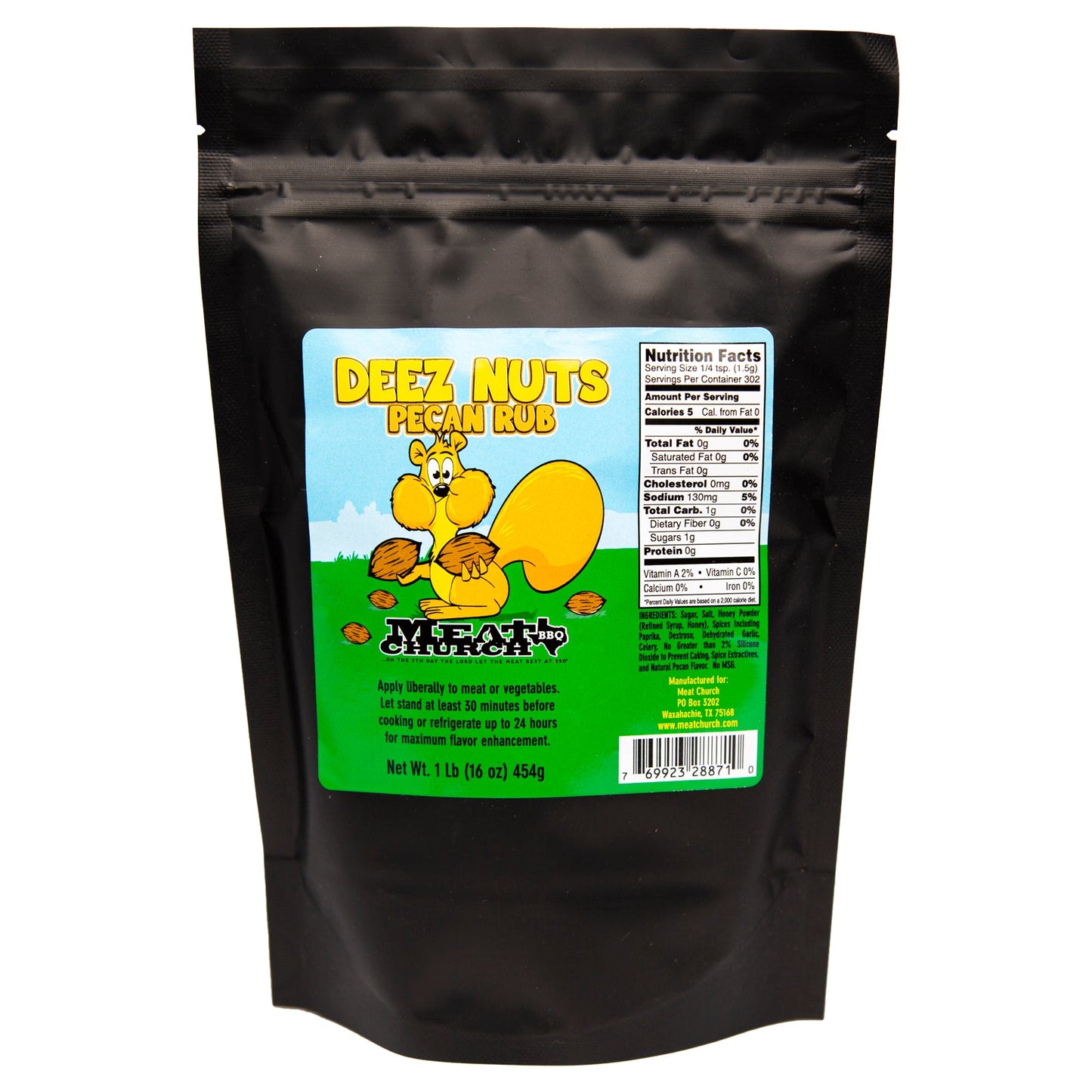 deez-nuts-honey-pecan-bbq-rub-x4 Deez_Nuts_1lb.jpg