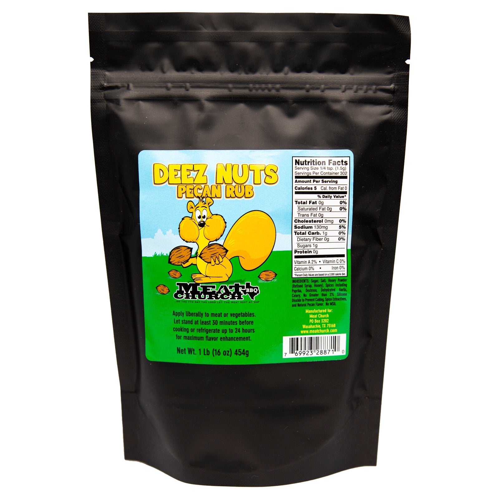 deez-nuts-honey-pecan-bbq-rub-x4 Deez_Nuts_1lb.jpg