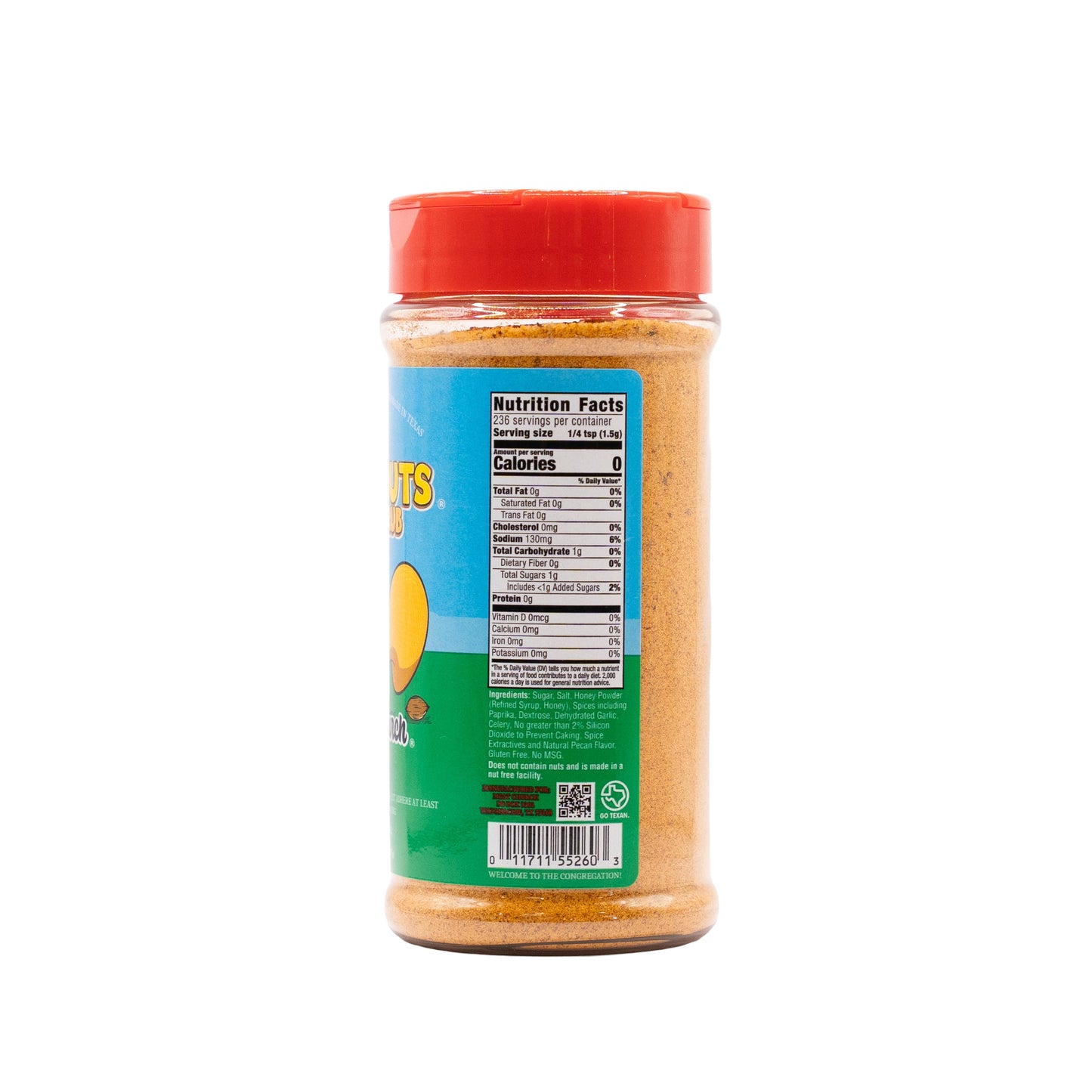 deez-nuts-honey-pecan-bbq-rub-x4 Deez_Nuts_3.jpg