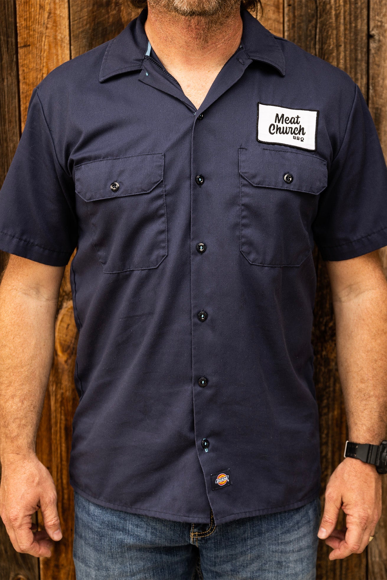 meat-church-dickies-work-shirt-g8 Dickies_Lifestyle.jpg