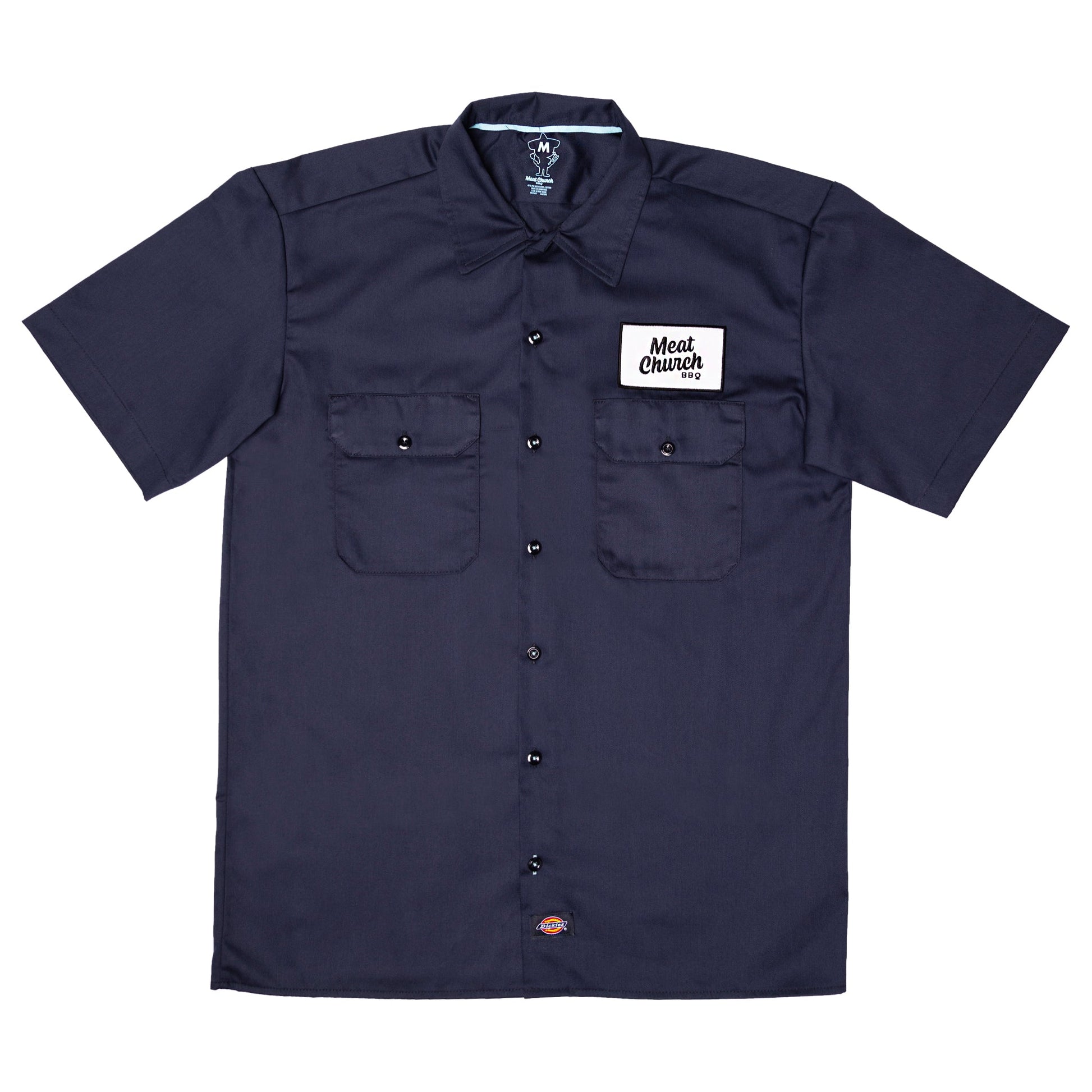 meat-church-dickies-work-shirt-g8 Dickies_Work_Shirt.jpg