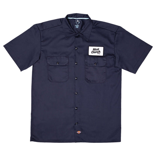 meat-church-dickies-work-shirt-g8 Dickies_Work_Shirt.jpg