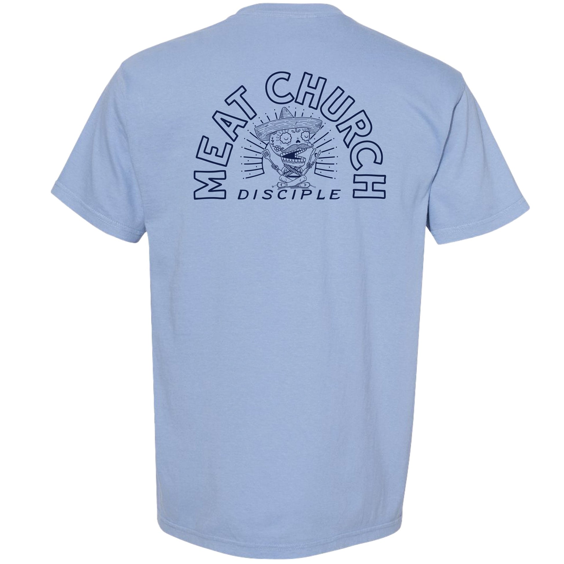meat-church-disciple-f3 DiscipleBlueB.jpg