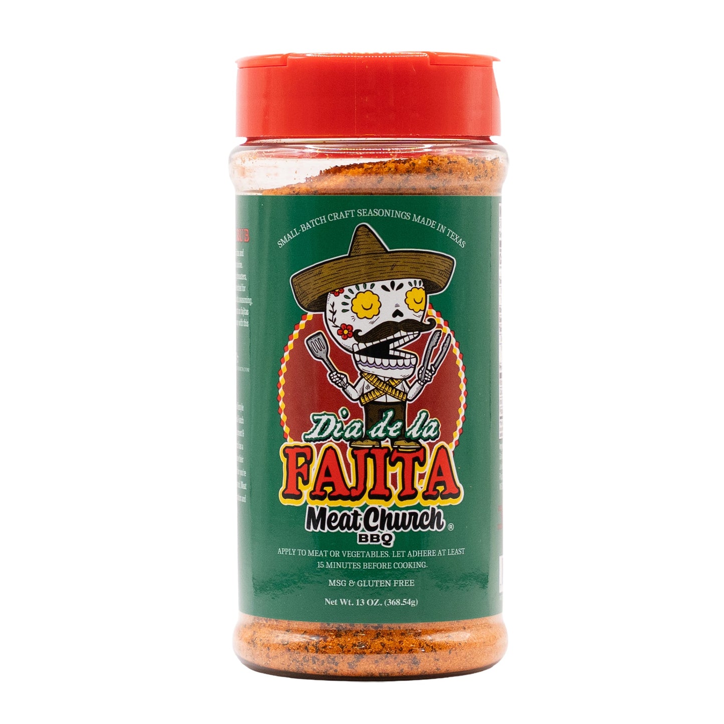 fajita-seasoning-w0 Fajita.jpg