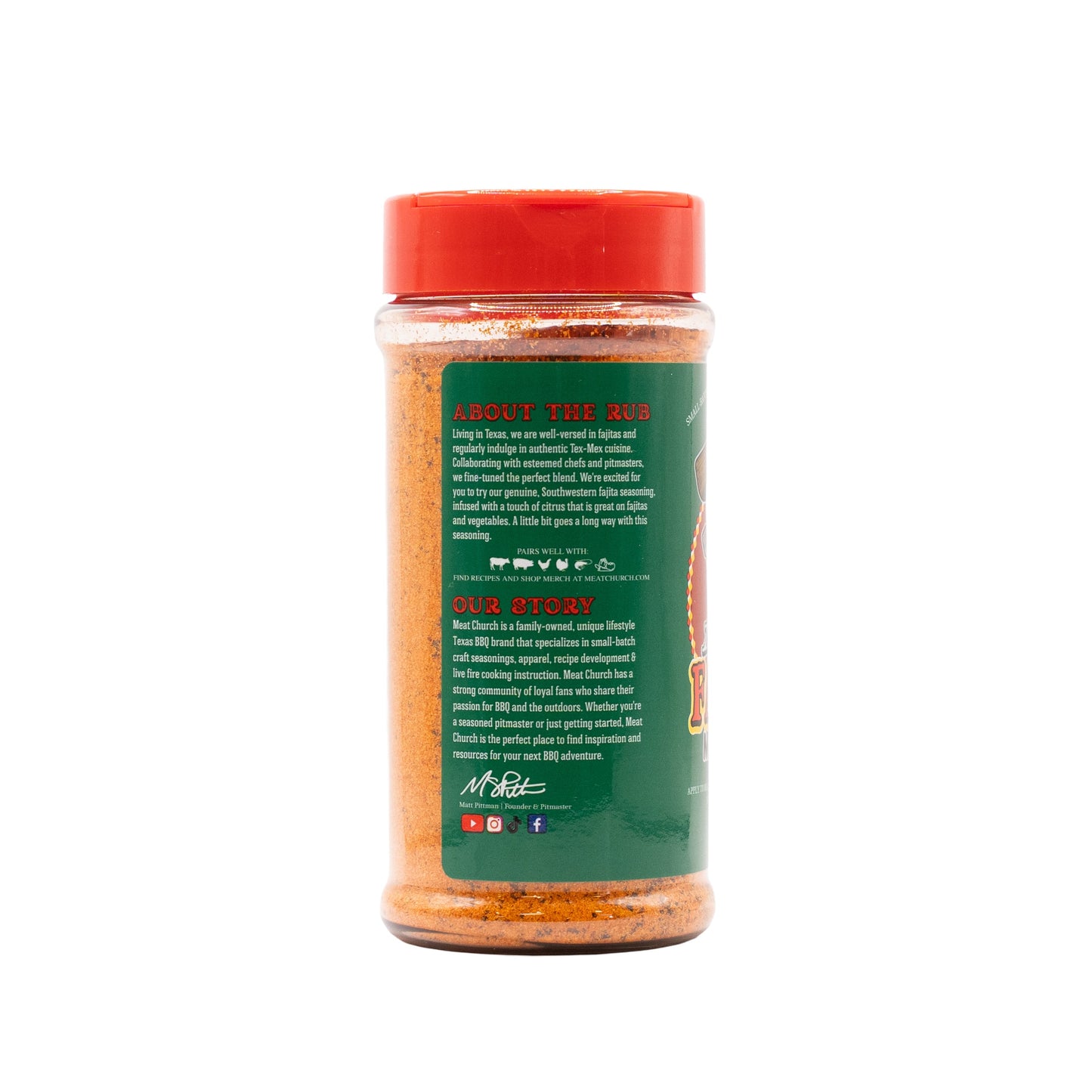fajita-seasoning-w0 Fajita_1.jpg