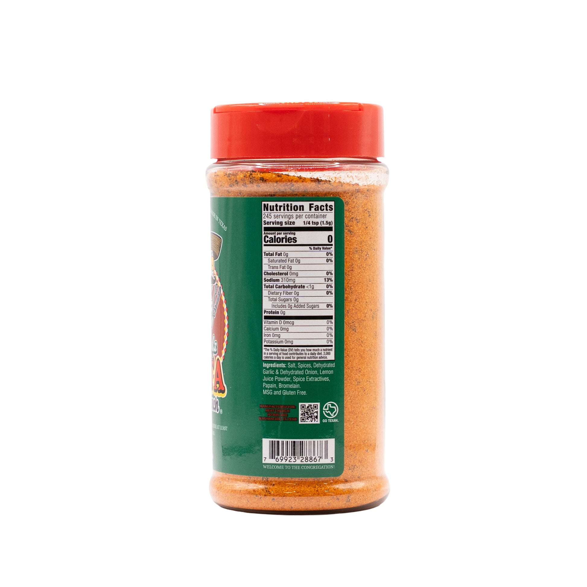 fajita-seasoning-w0 Fajita_3.jpg