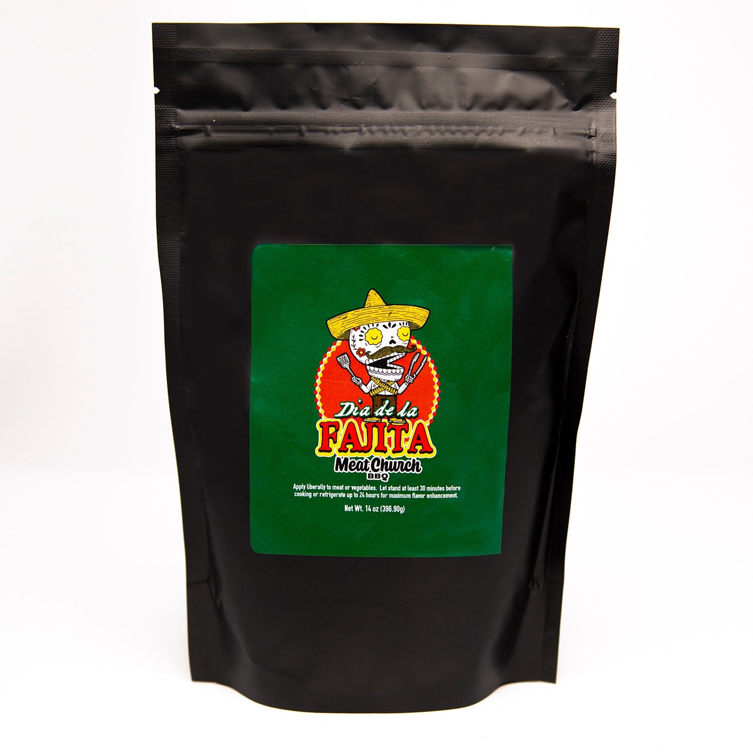fajita-seasoning-w0 Fajita_Bulk_Bag.jpg