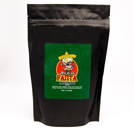 fajita-seasoning-w0 Fajita_Bulk_Bag.jpg
