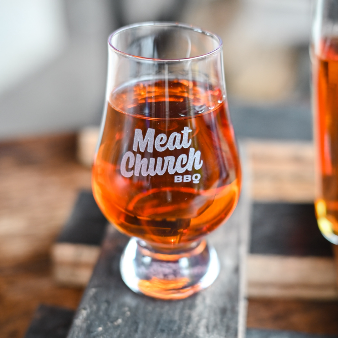 meat-church-glencairn-j0 GLENCAIRNWEBSITEIMAGE.png