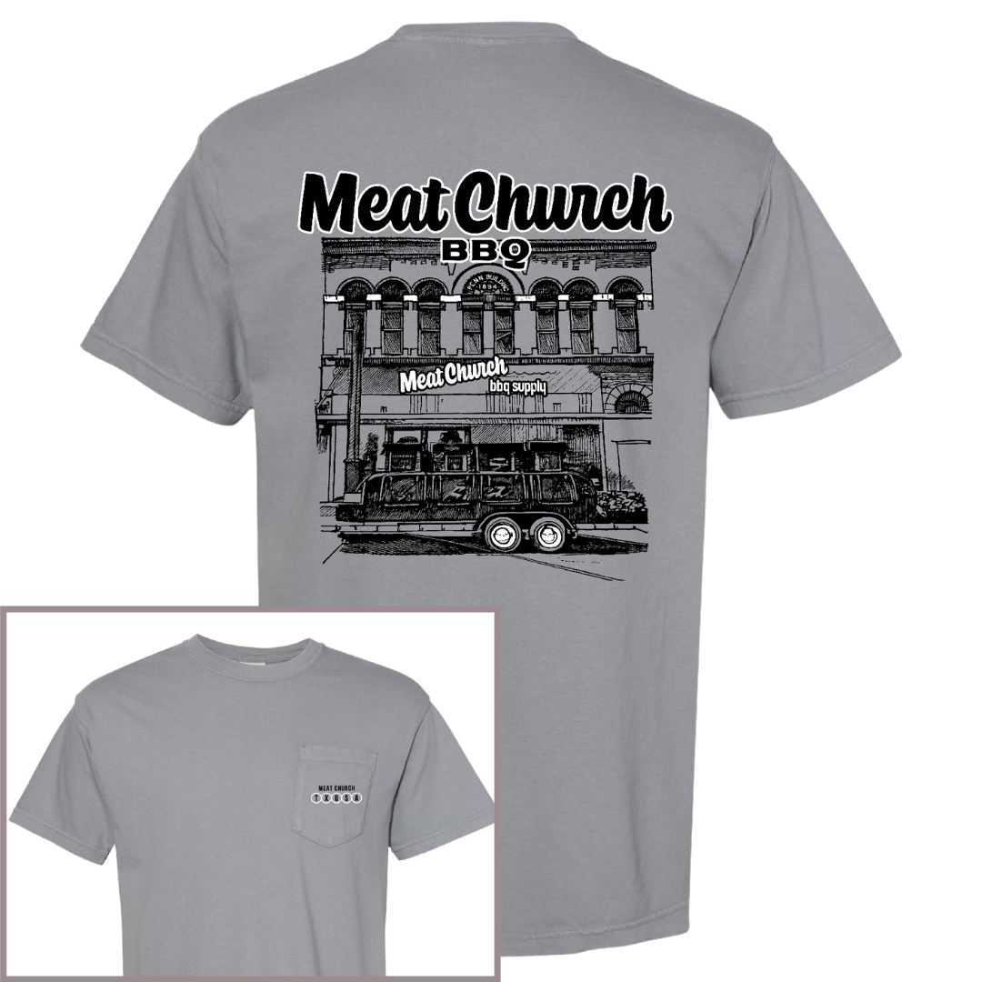 supply-shop-t-shirt-q0 GREYSUPPLYWEBSITE_4c6128eb-8e12-4415-a2d8-7e5497f6d719.png