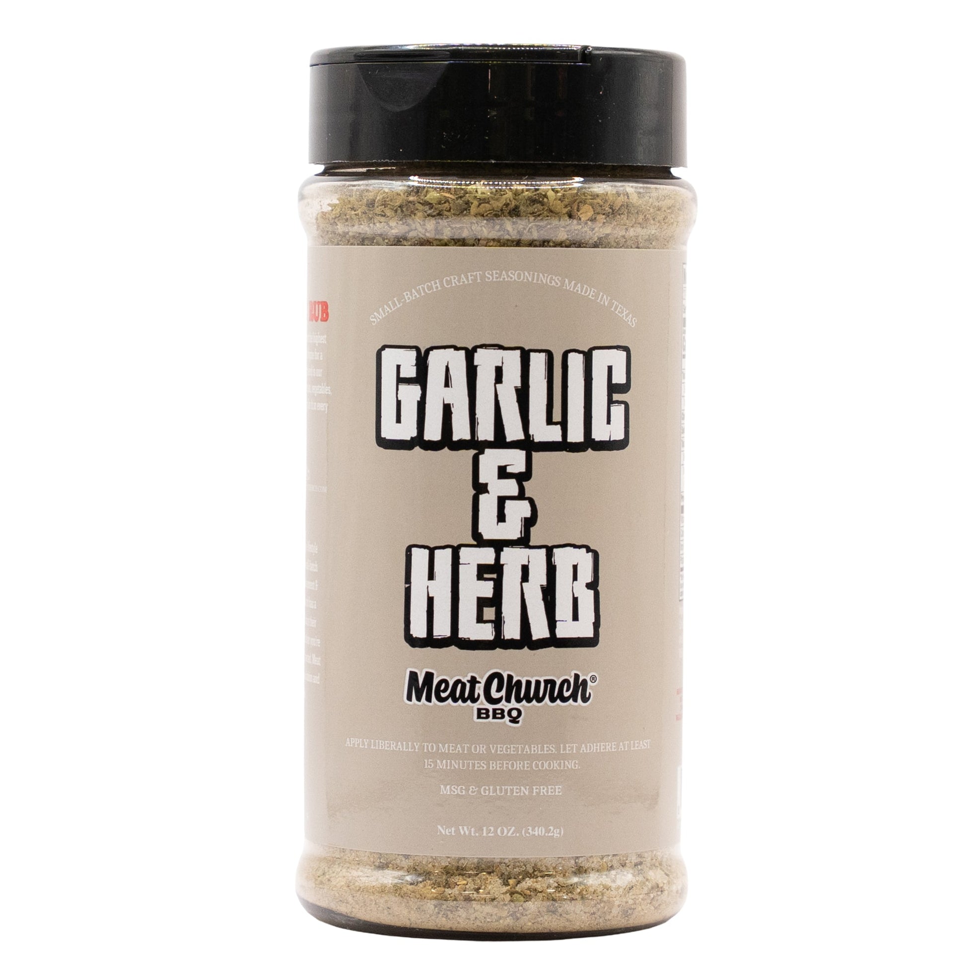 garlic-and-herb-seasoning-d1 Garlic_and_Herb.jpg