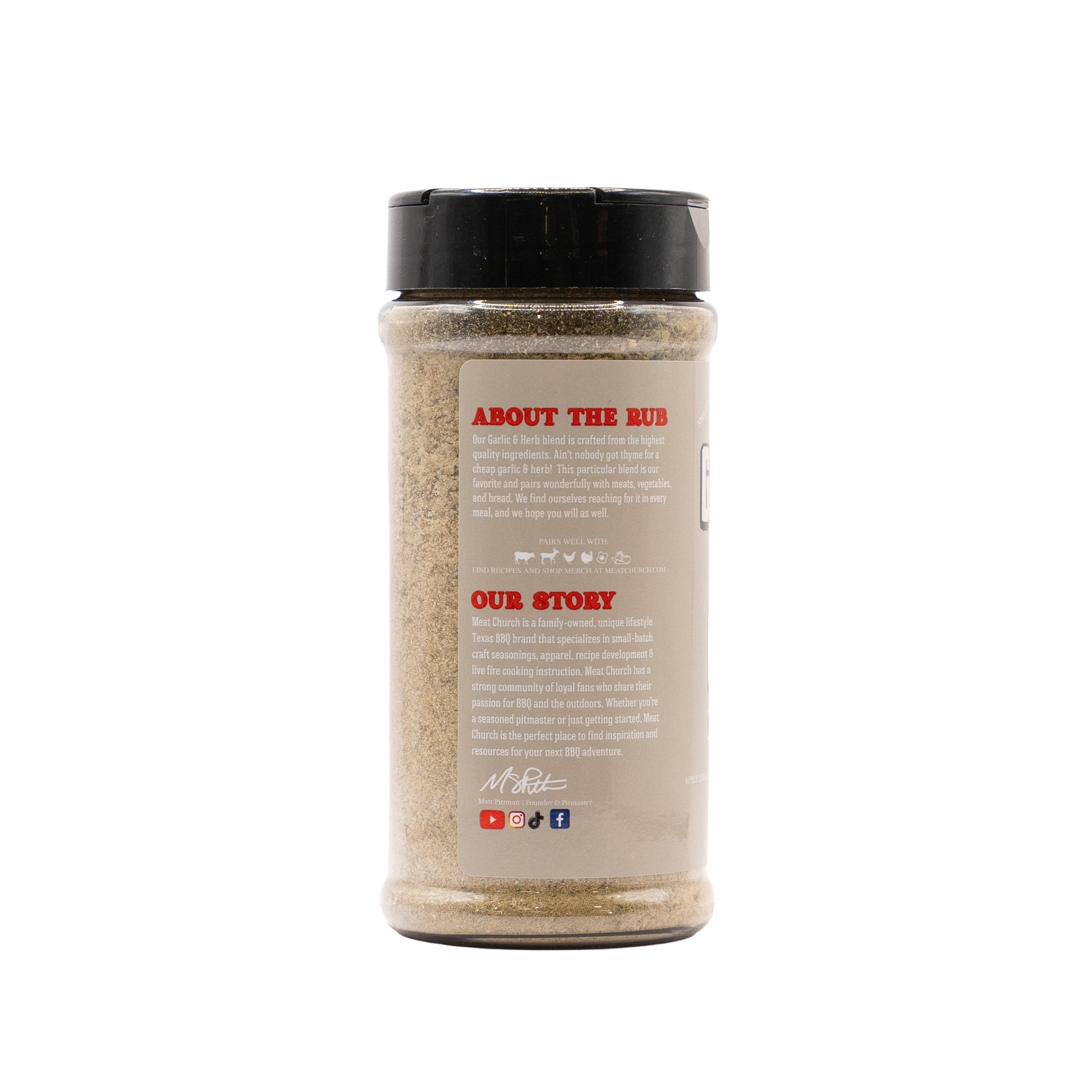 garlic-and-herb-seasoning-d1 Garlic_and_Herb_1.jpg