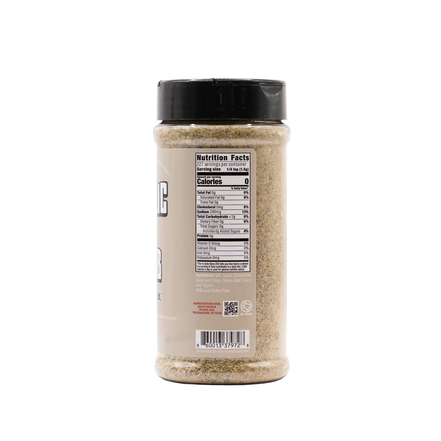 garlic-and-herb-seasoning-d1 Garlic_and_Herb_3.jpg