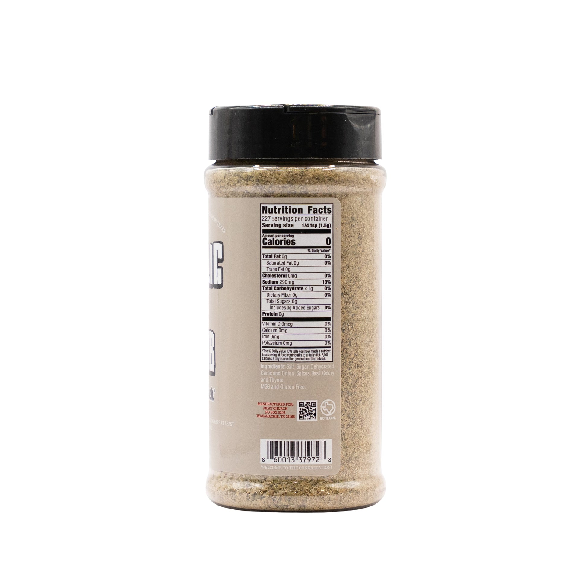 garlic-and-herb-seasoning-d1 Garlic_and_Herb_3.jpg
