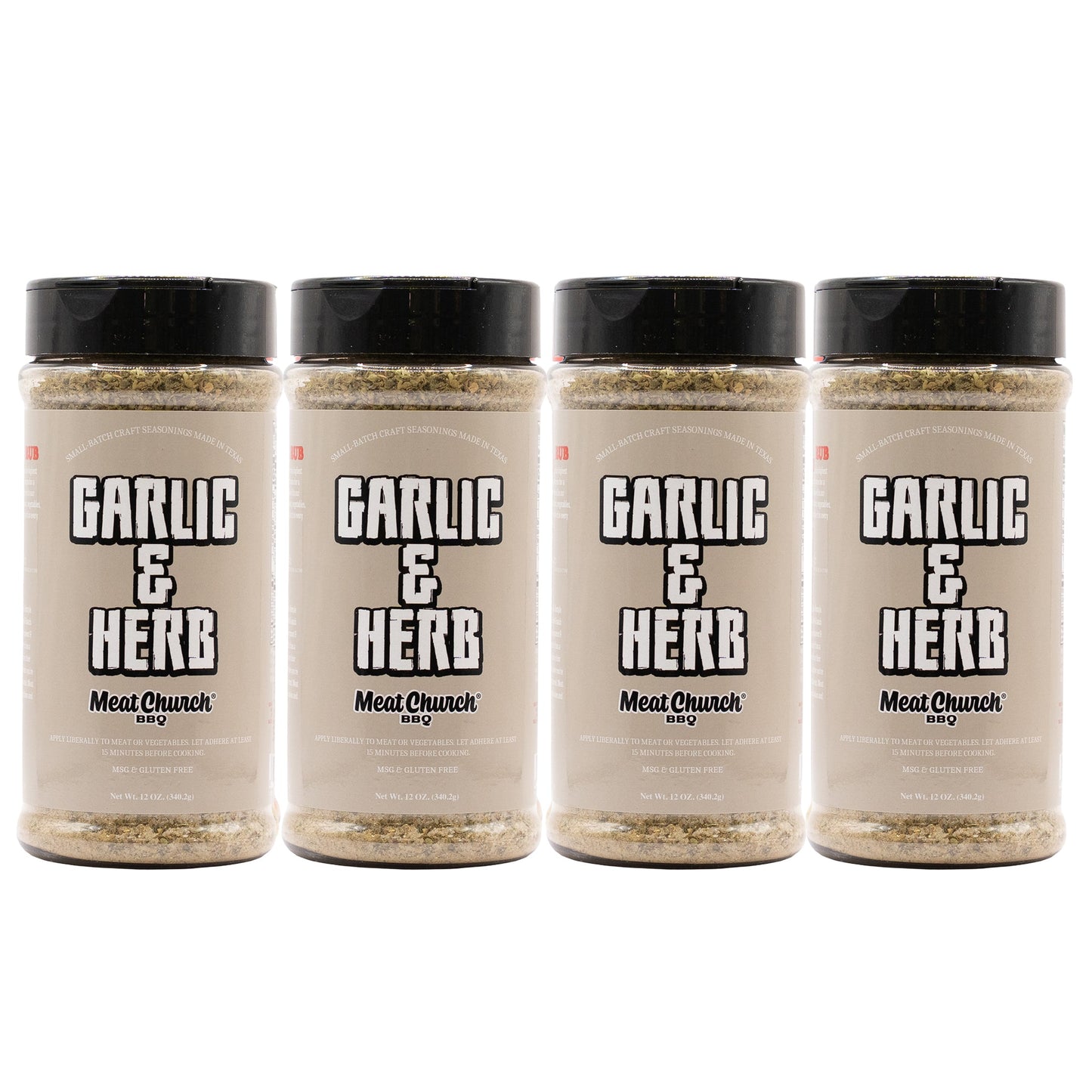 garlic-and-herb-seasoning-d1 Garlic_and_Herb_4.jpg