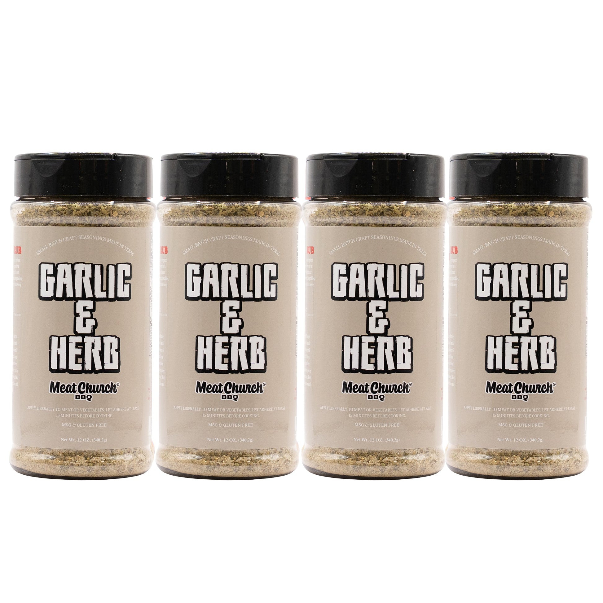 garlic-and-herb-seasoning-d1 Garlic_and_Herb_4.jpg