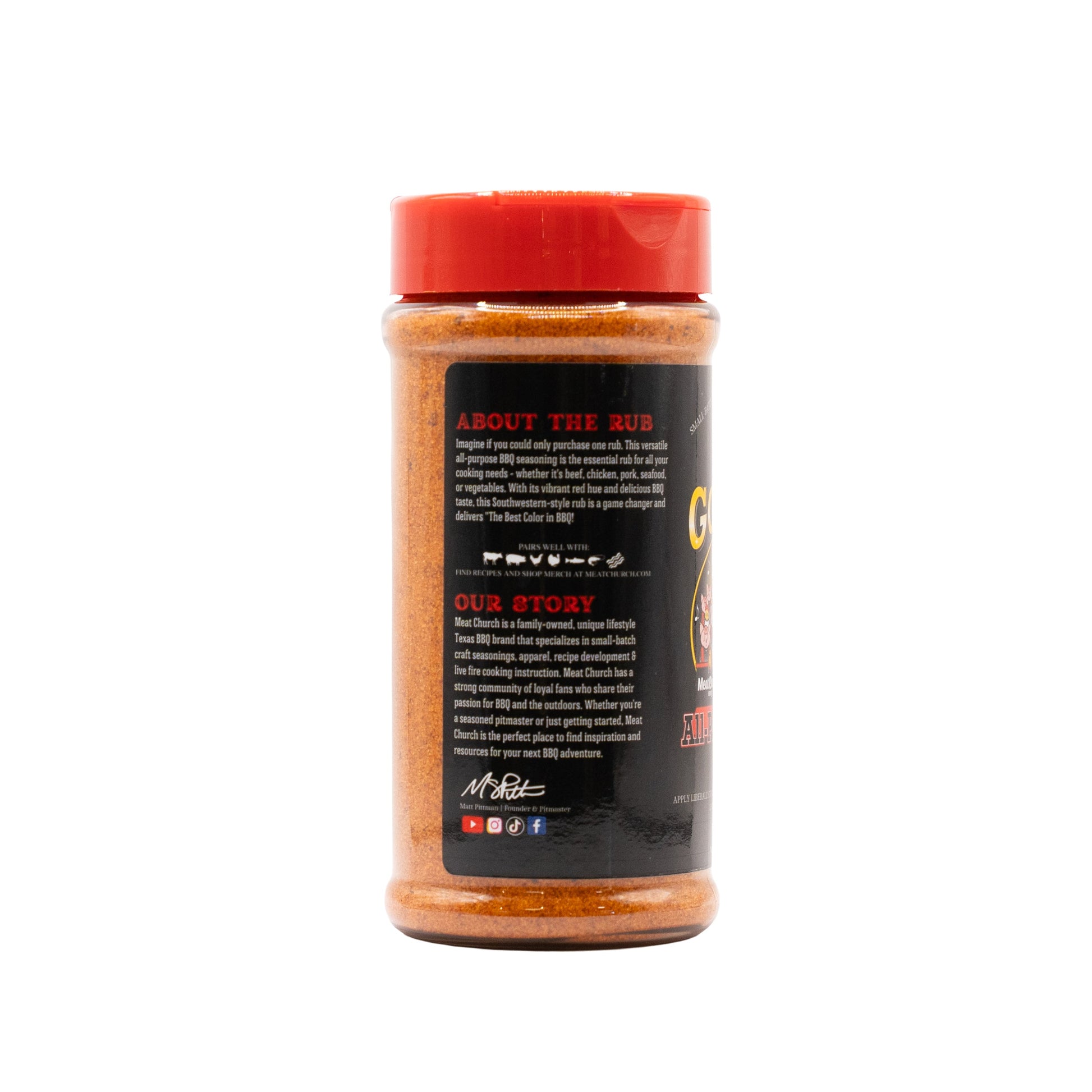 the-gospel-all-purpose-bbq-rub-o6 Gospel_1.jpg