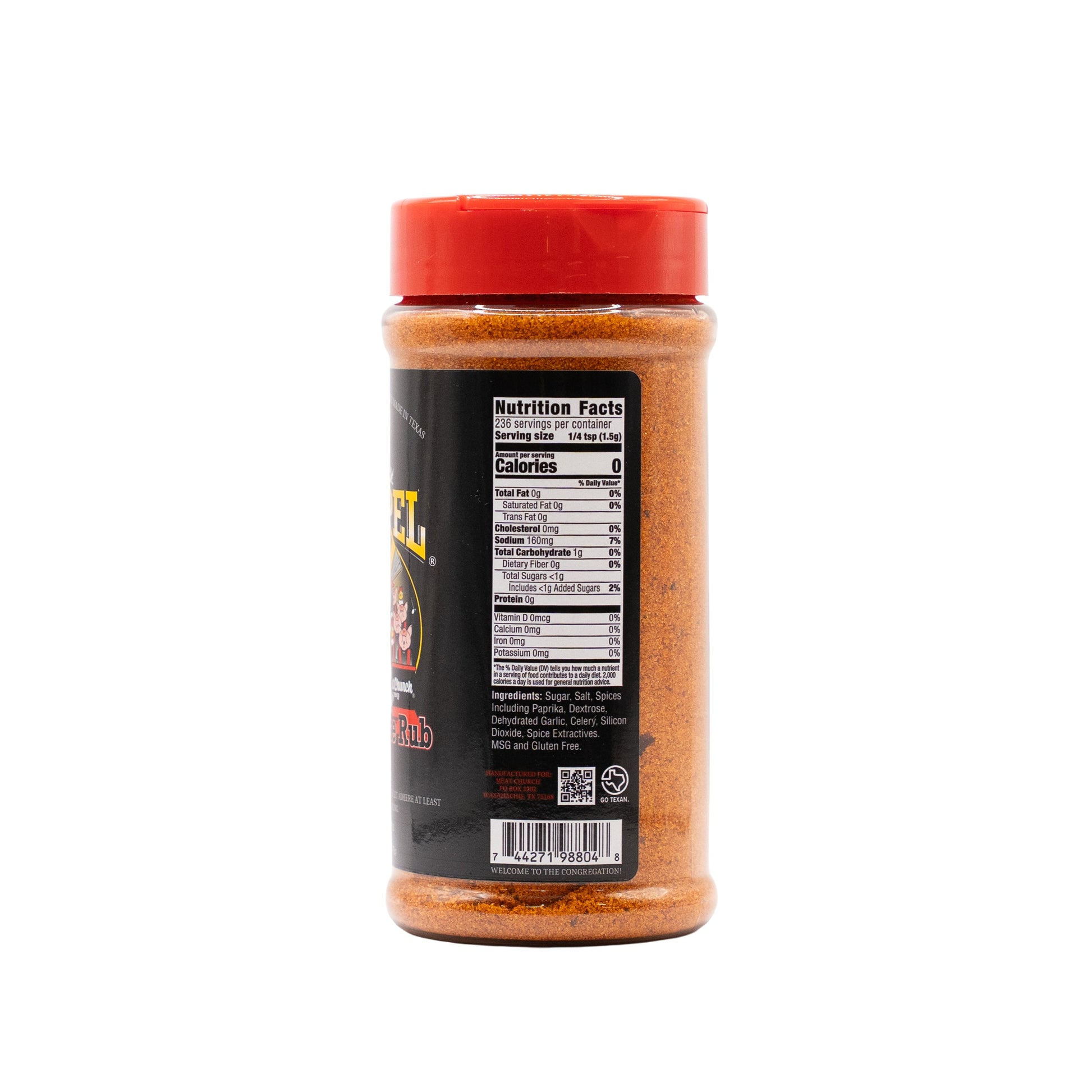the-gospel-all-purpose-bbq-rub-o6 Gospel_3.jpg