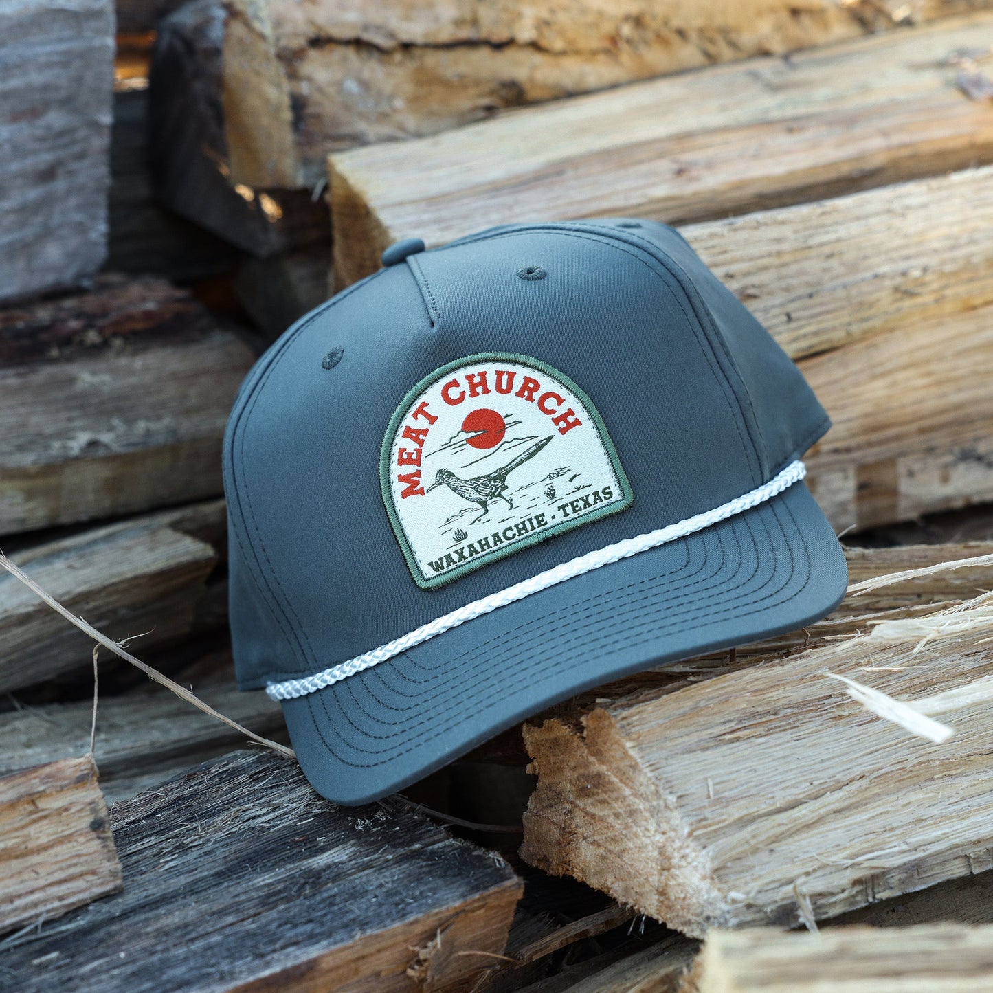 roadrunner-patch-hat-d7 GreenLifestyle.jpg
