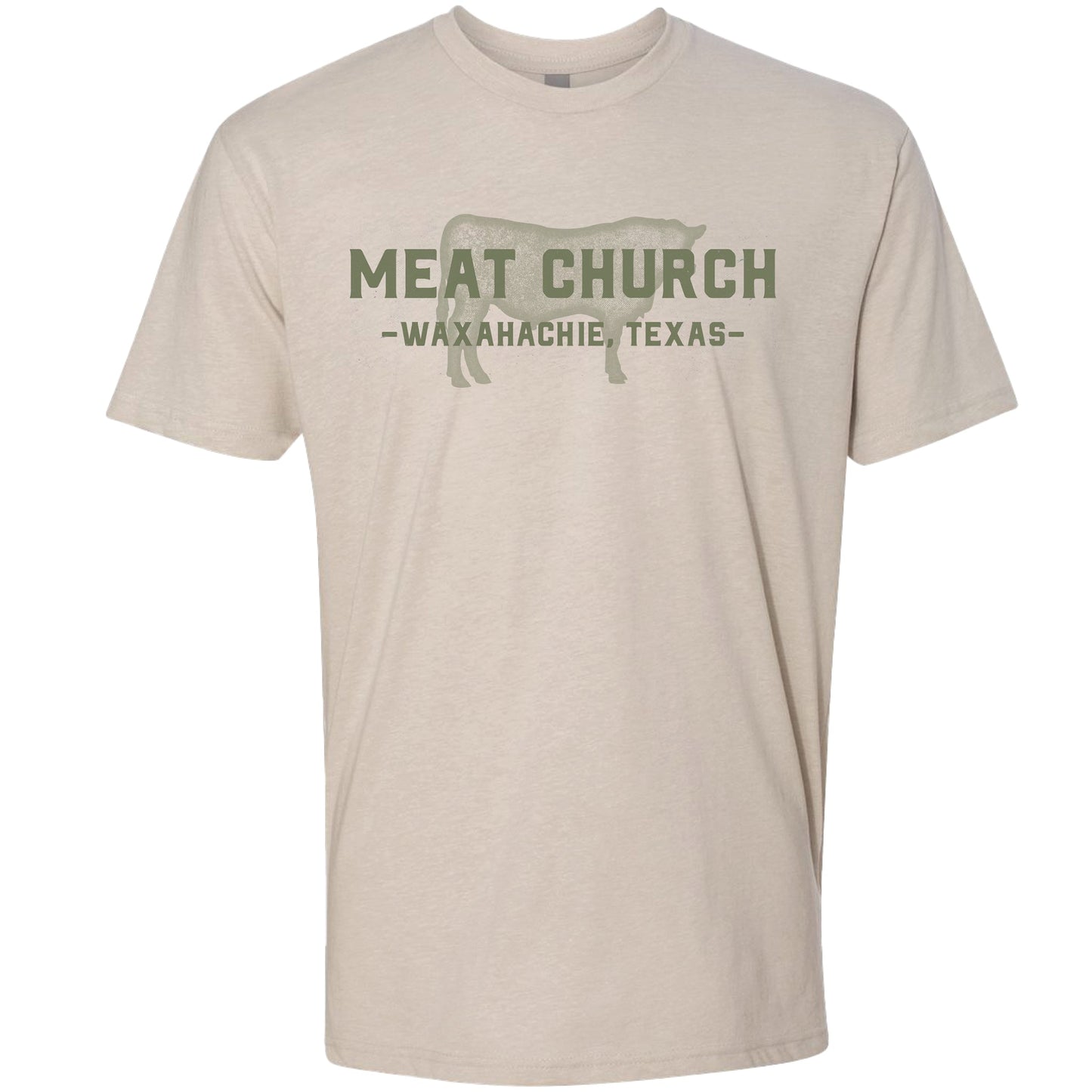 meat-church-green-bull-f0 Green_fae4980b-23e4-4af9-9e30-55683a98a6ee.jpg