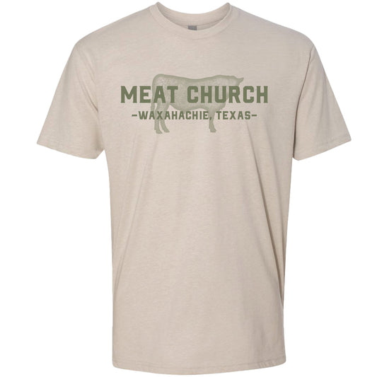 meat-church-green-bull-f0 Green_fae4980b-23e4-4af9-9e30-55683a98a6ee.jpg