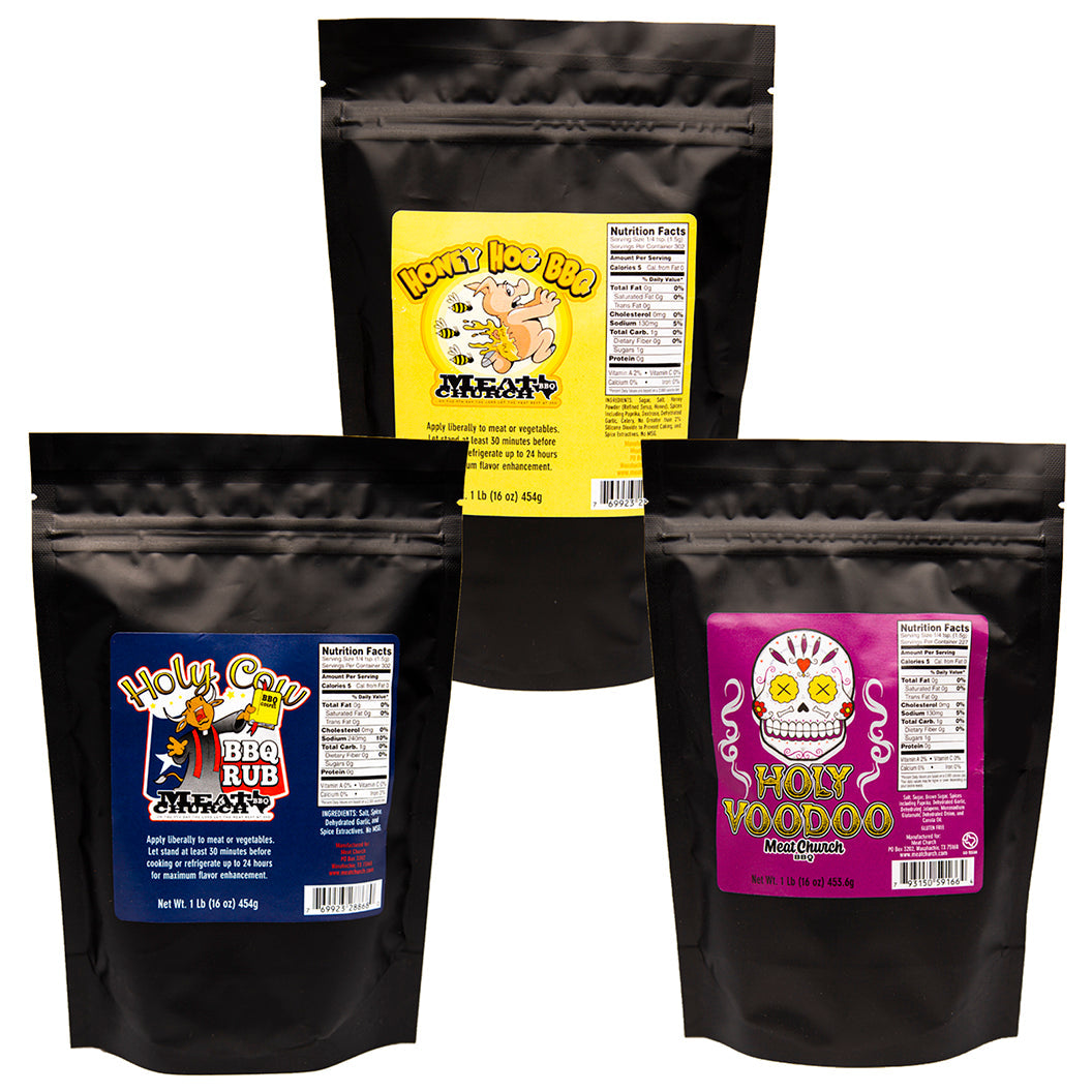 bulk-bag-combo-b6 HC_HH_HV_1.jpg