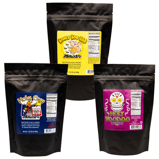 bulk-bag-combo-b6 HC_HH_HV_1.jpg