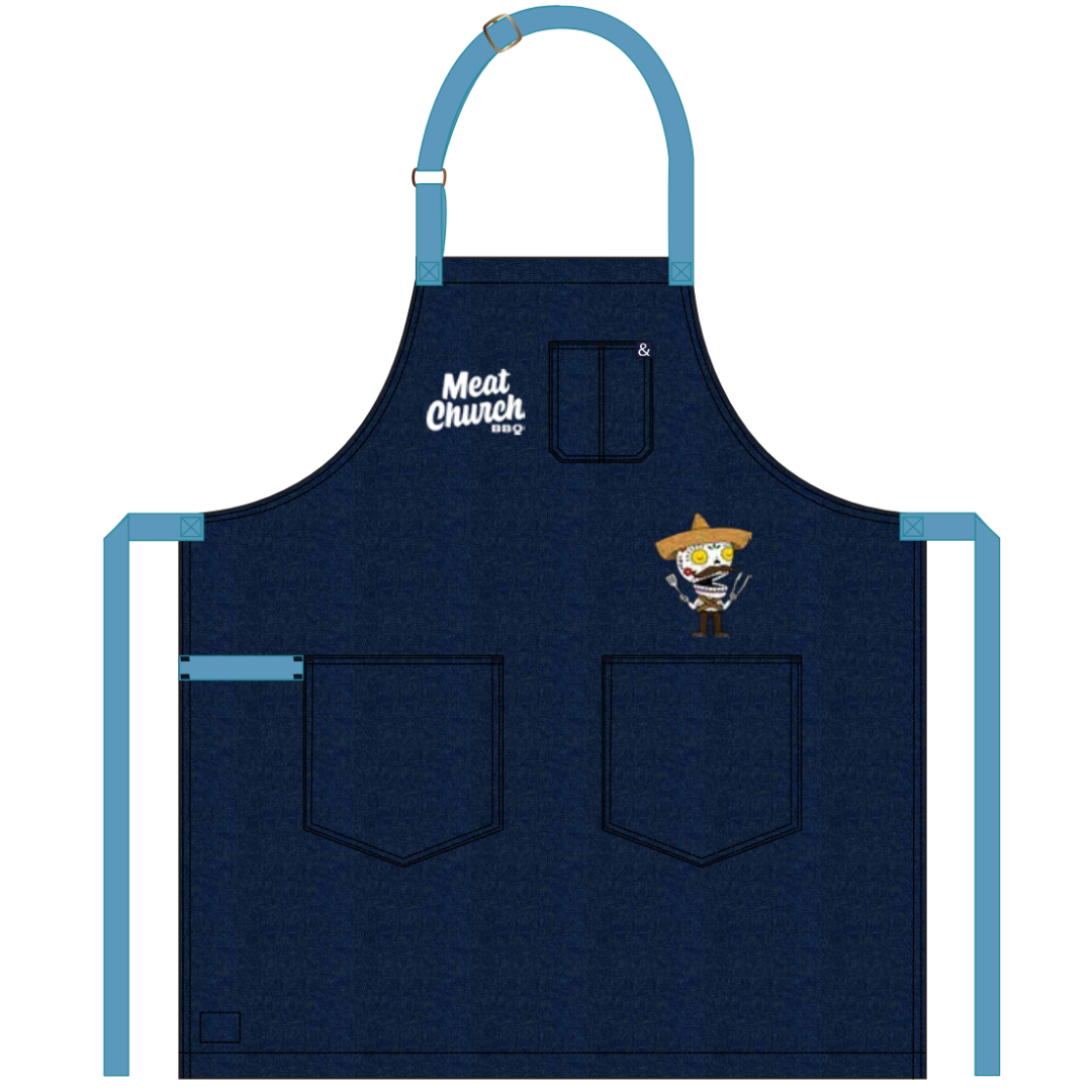 hedley-and-bennett-meat-church-apron-navy-t6 HEDLEY_BENNETTAPRON-NAVYWEBSITEIMAGE.png