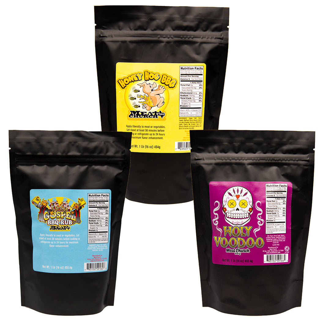 bulk-bag-combo-b6 HG_HH_HV.jpg