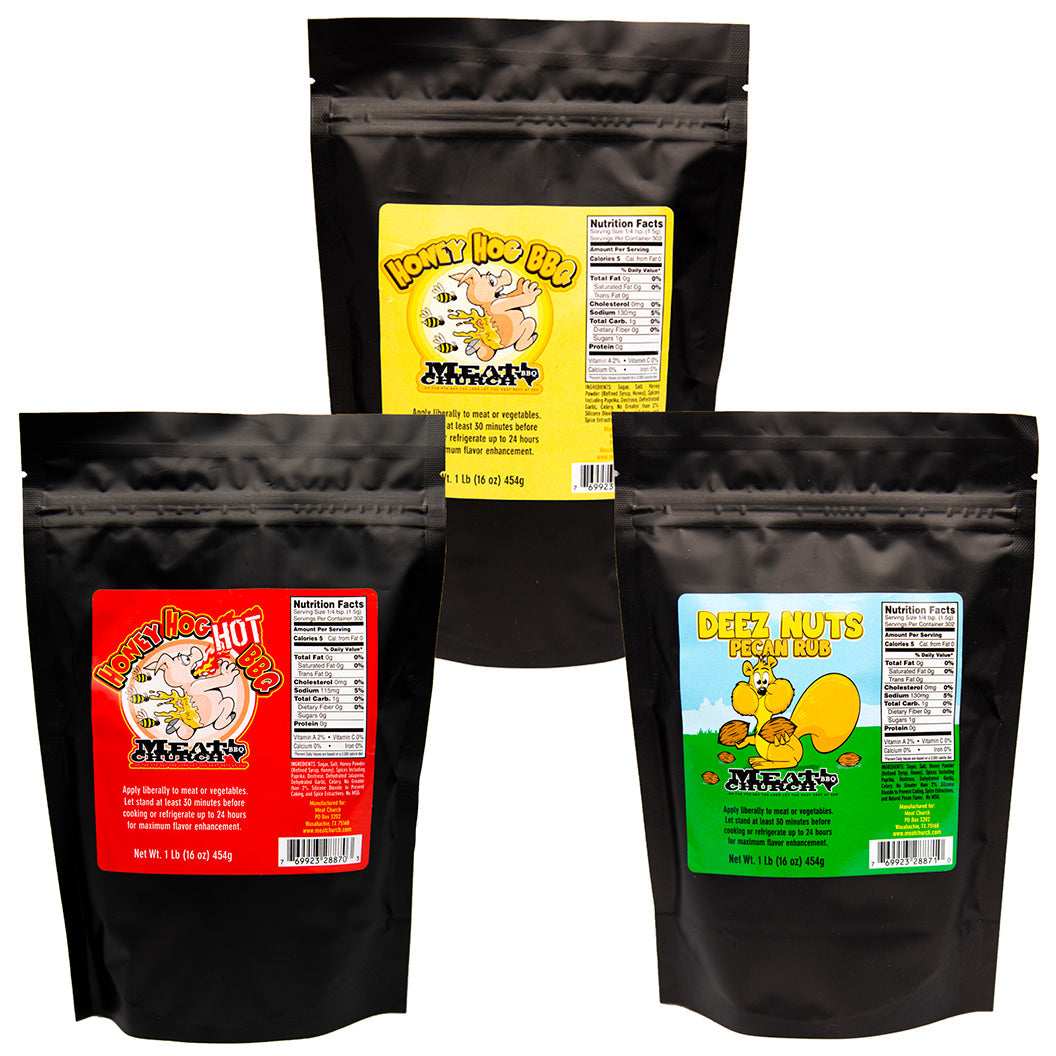 bulk-bag-combo-b6 HHH_HH_DN.jpg
