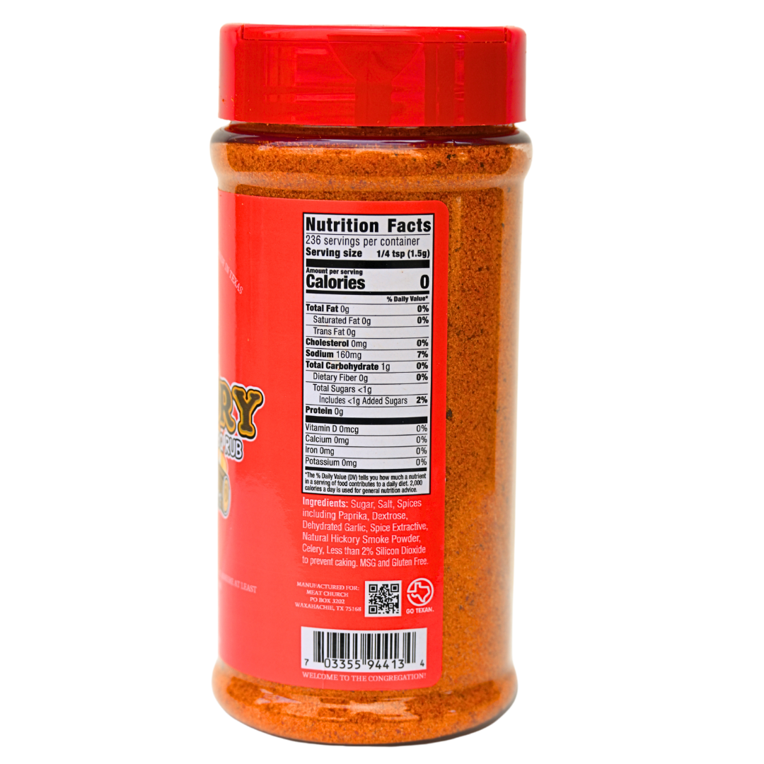 hickory-all-purpose-d3 HICKORY.png