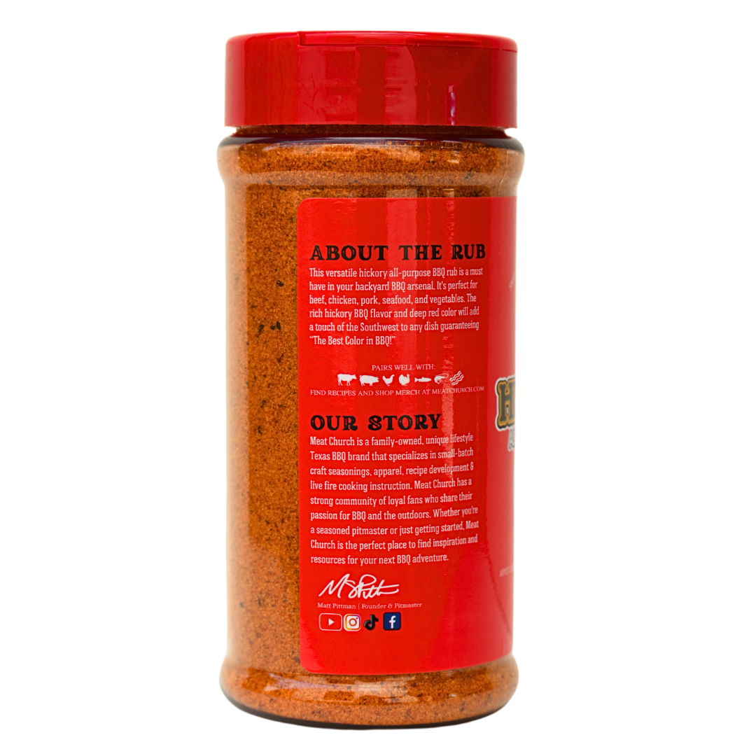 hickory-all-purpose-d3 HICKORY_ABOUT_THE_RUB.png