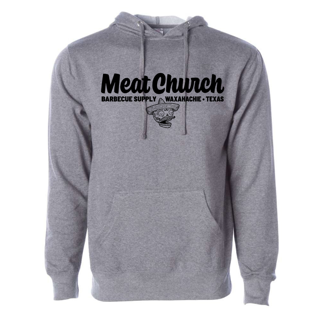 barbecue-supply-hoodie-u6 HOODIEWEBSITE.png