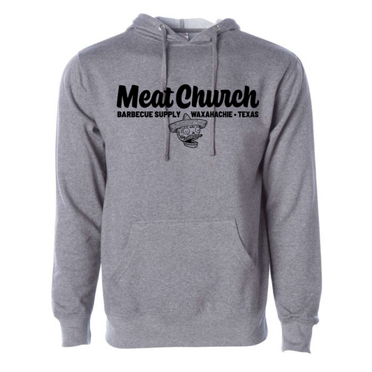 barbecue-supply-hoodie-u6 HOODIEWEBSITE.png