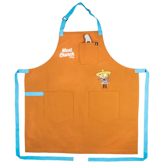 hedley-and-bennett-meat-church-apron-duck-tan-r9 H_B_Apron.jpg