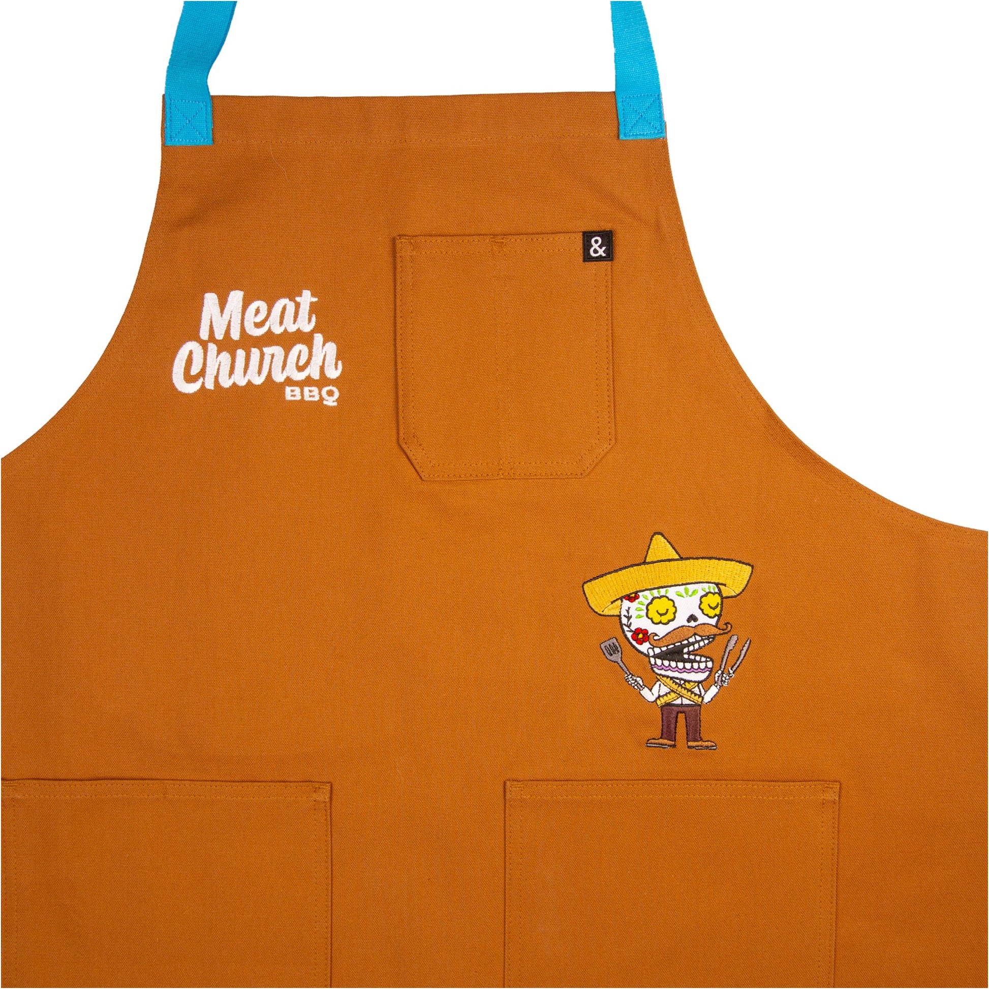 hedley-and-bennett-meat-church-apron-duck-tan-r9 H_B_closeup_HR.jpg
