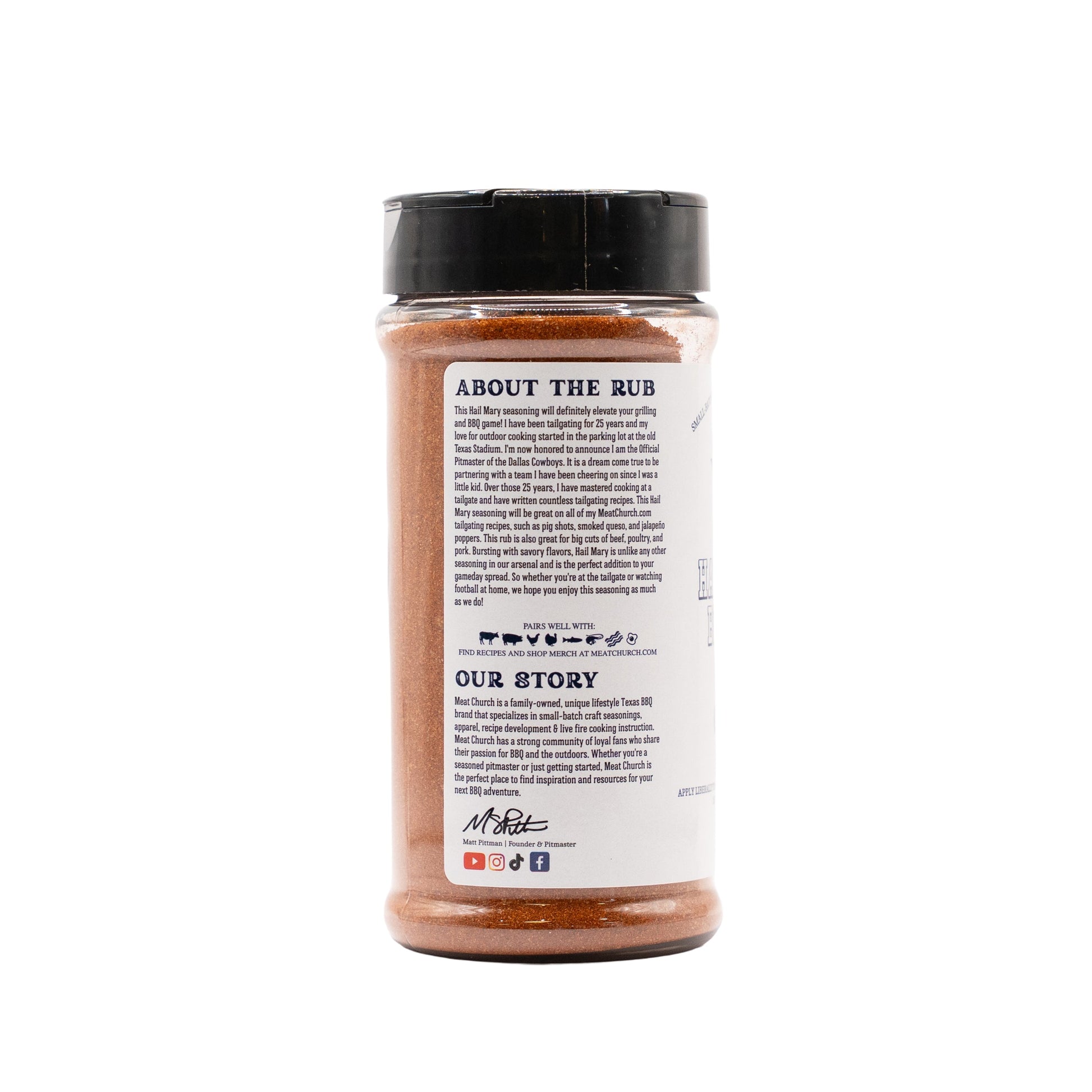 hail-mary-dallas-cowboys-x-meat-church-bbq-rub-h0 Hail_Mary_1.jpg